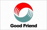 Good Friend Tooling Limited..