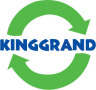 Xiamen Kinggrand Silicone Rubber Co., Ltd.
