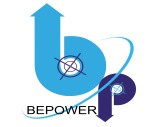 Bepower Mould Limited