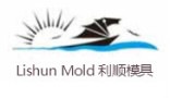 Lishun-Mould