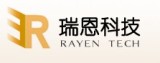 Rayen Technical Industry Limited