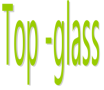 Xuzhou Tianyi Glassware Products Co., Ltd.