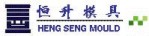 Heng Seng Mould Limited
