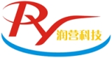 Dongguan Runying Organic Silicon Co., Ltd.