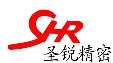 Shenzhen Sheng Rui Precision Mold Products Co., Ltd
