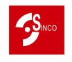 Sinco Industries Co., Ltd.