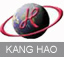 Kangnai Group Wenzhou Kanghao Mould Co., Ltd
