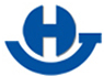 Henan Jianhui Construction Machinery Co., Ltd.