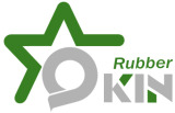 Qingdao Okin Rubber Industry Co., Ltd.