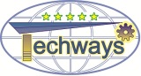 Shenzhen Techway Co., Ltd