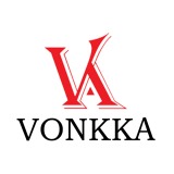 Vonkka Enterprises Company Limited