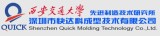 Shenzhen Quick Molding Technology Co., Ltd.