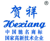 Hexiang Group Co., Ltd.