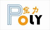 Zhangjiagang Poly Machinery & Electric Manufacturing Co., Ltd