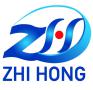 Qingdao Zhihong Rubber Machinery Co., Ltd