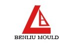 Shanghai Benliu Precision Mould Co., Ltd.