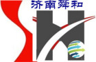 Jinan Shunhe New Material Technology Co., Ltd