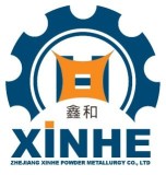 Zhejiang Xinhe Powder Metallurgy Co., Ltd.