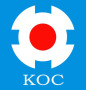 Shenzhen KOC Communication Co., Ltd.