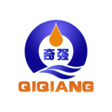 Qiqiang Fine Chemical (Hk)Co., Ltd.