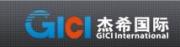 GiCi Supply Chain Management Co., Ltd.