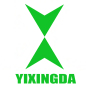 Xiamen Yixingda Plastic Co., Ltd.