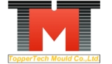 Toppertech Mould Co., Ltd.