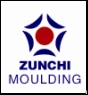 Taizhou Zunchi Autolamps Moulding Co., Ltd.