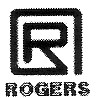 Rogers Moulding & Tooling Co., Ltd.