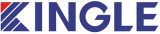 Kingle Aluminum Technology Stock Co., Ltd.