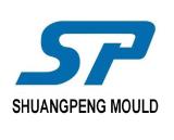 Zhejiang Sharp Plastic Mould Co., Ltd.
