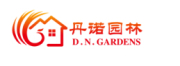 Luoyang Dannuo Gardens & Building Material Co., Ltd