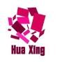 Hua Xing PCBA Limited