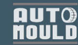 Auto Mould Industrial Limited