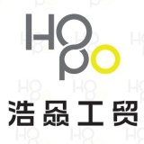 Taizhou Hopo Industrial & Trade Co., Ltd.