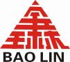 Guangzhou Baolin Plastic Manufacturer Co.