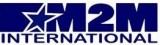M2m International Limited