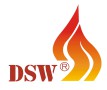 Ningbo DSW International Co., Ltd.