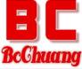 Hangzhou Bochuang Rubber Technology Co., Ltd.