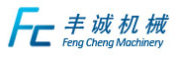 Zhangjiagang Fengcheng Machinery Manufacturing Co., Ltd.
