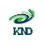 KND (Xiamen) Silicone Rubber Co., Ltd.