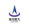 Sino East Steel Enterprise Co., Ltd.
