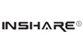 Shenzhen Inshare Technology Co., Ltd