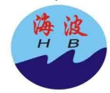 Ningbo Haibo Machinery Manufacture Co., Ltd.