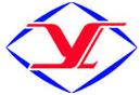 Ningbo Yuli Machinery Manufacturing Co., Ltd.