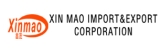 Xinmao Import&Export Corporation