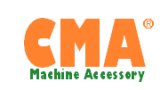 Chuanneng Machinery Accessory Co., Ltd.