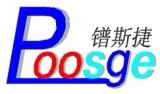 Shenzhen Poosge Technology Co., Ltd.
