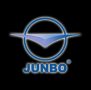 Zhejiang Junbo Group Co., Ltd