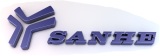 Sanhe Hardware Electric (Hong Kong ) Co., Ltd.